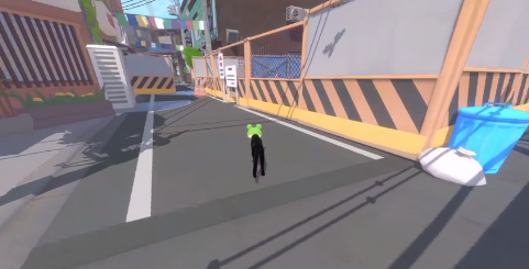 小猫咪大城市游戏最新版2025