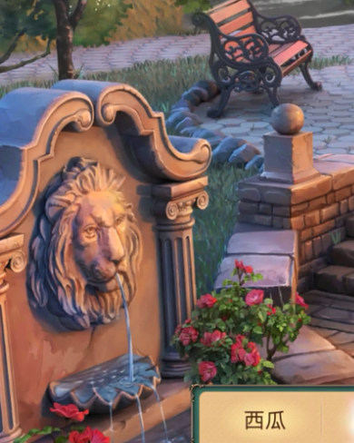 密室逃脱求生系列2极限密探官方