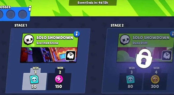 爆裂小队官方正版2025最新版