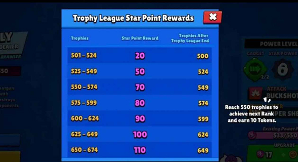 爆裂小队官方正版2025最新版