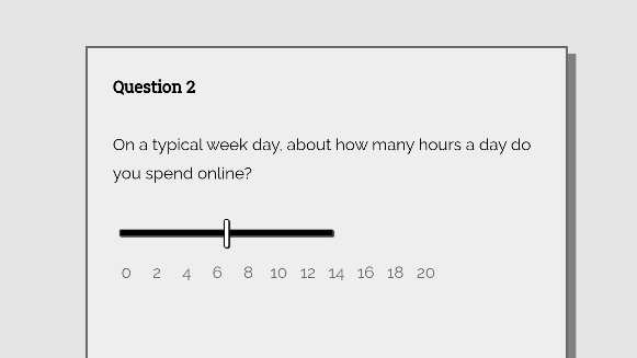 女鬼1模拟器中文版