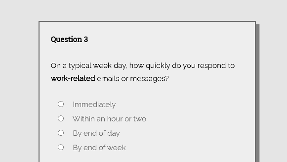 女鬼1模拟器中文版