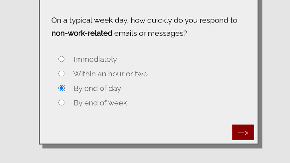 女鬼1模拟器中文版
