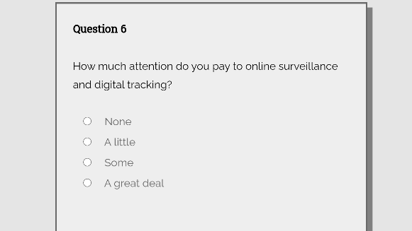 女鬼1模拟器中文版