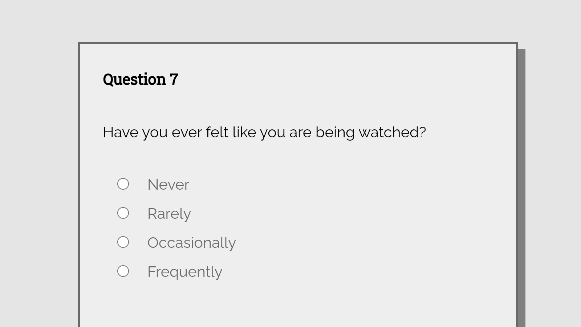 女鬼1模拟器中文版