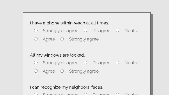 女鬼1模拟器中文版