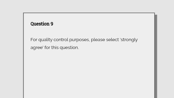 女鬼1模拟器中文版