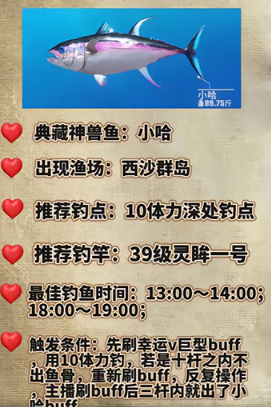 欢乐钓鱼大师官方正版