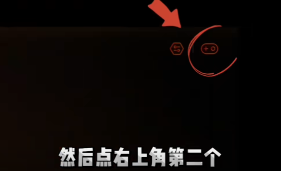 欢乐钓鱼大师官方正版