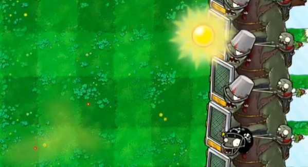植物大战僵尸杂交版2025最新版