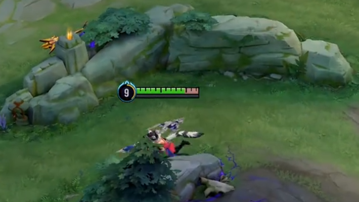 王者荣耀官服2025最新版