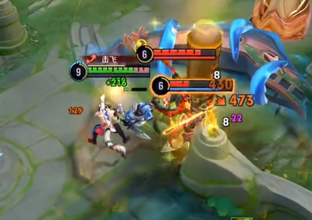 王者荣耀官服2025最新版