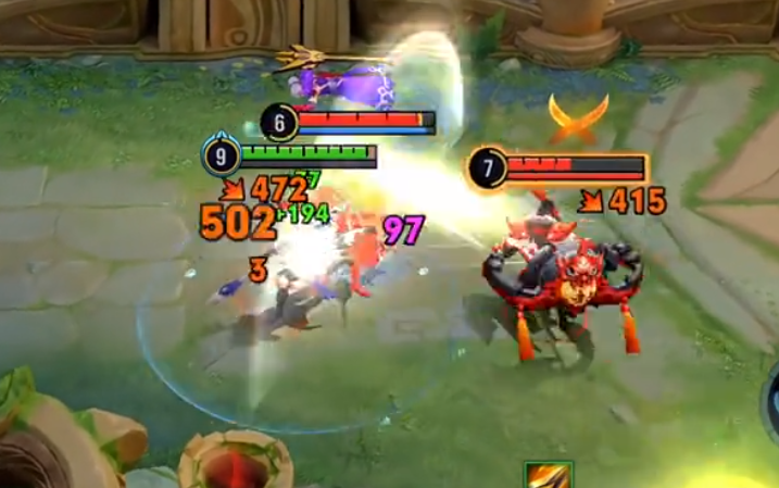 王者荣耀官服2025最新版