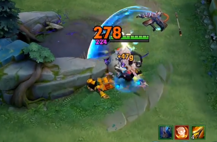 王者荣耀官服2025最新版