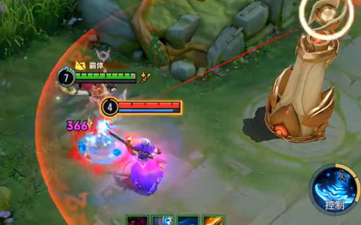 王者荣耀官服2025最新版