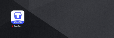 百度TeraBox官方