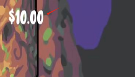 蛙蛙养殖场游戏