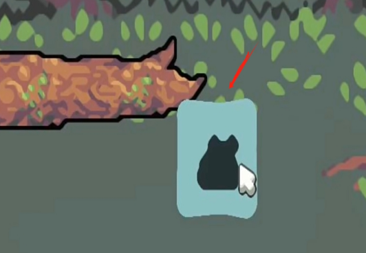 蛙蛙养殖场游戏