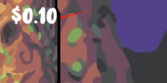 蛙蛙养殖场游戏