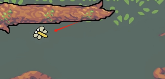 蛙蛙养殖场游戏