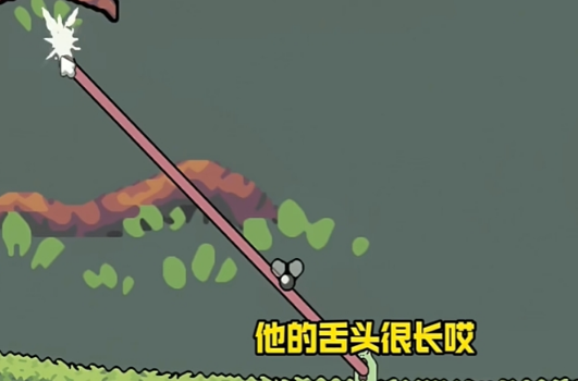 蛙蛙养殖场游戏