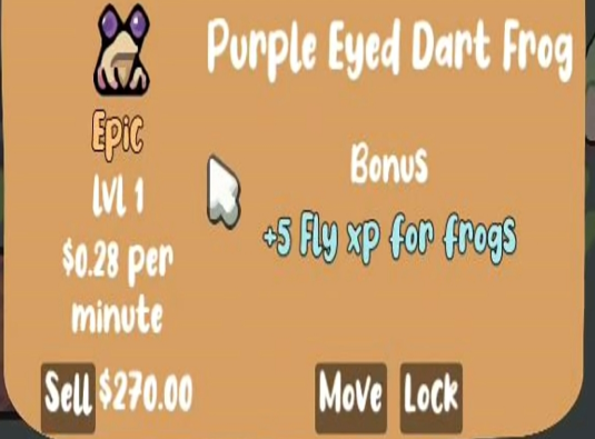 蛙蛙养殖场游戏