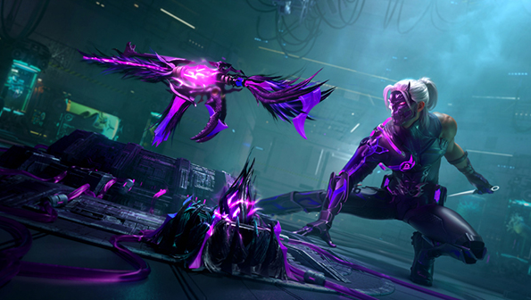 pubgmobile亚服手机官方