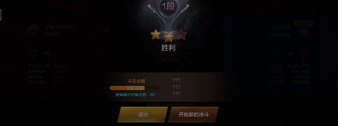 正版DNF地下城和勇士手游最新版本