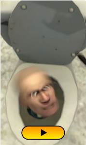 马桶人VS监控人最新版2026