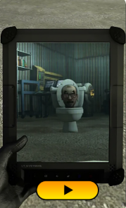 马桶人VS监控人最新版2026