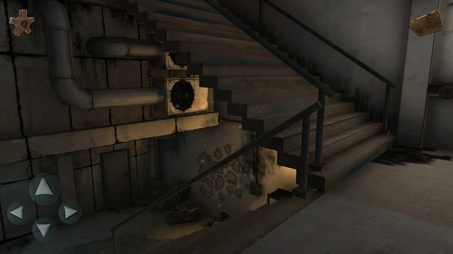 绝密档案游戏手机版