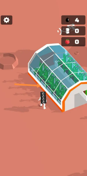 登月探险家最新版2025