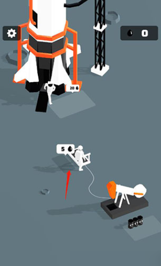 登月探险家最新版2025