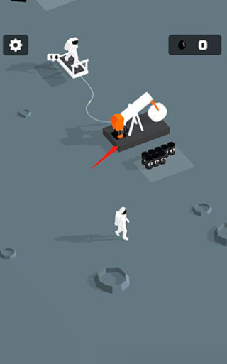 登月探险家最新版2025