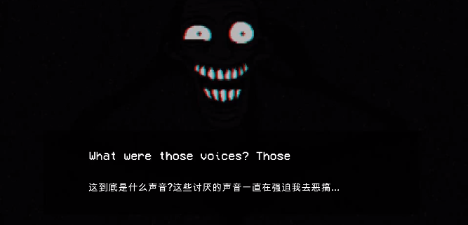 FNF蓝蛋天堂阶梯模组最新版