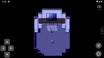 杀戮的天使中文版最新版2025