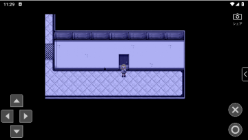 杀戮的天使中文版最新版2025