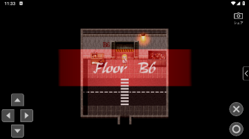 杀戮的天使中文版最新版2025