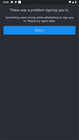 steam手机版官方正版入口