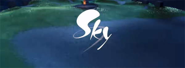 sky光遇体验服最新版