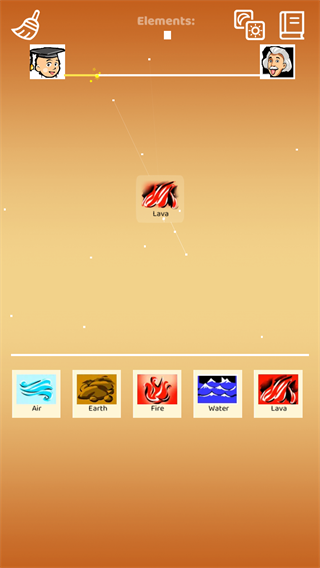 涂鸦上帝闪电战中文版