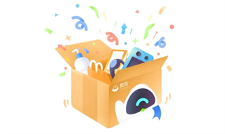 菜鸟裹裹app官方最新版