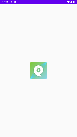 96编辑器手机版