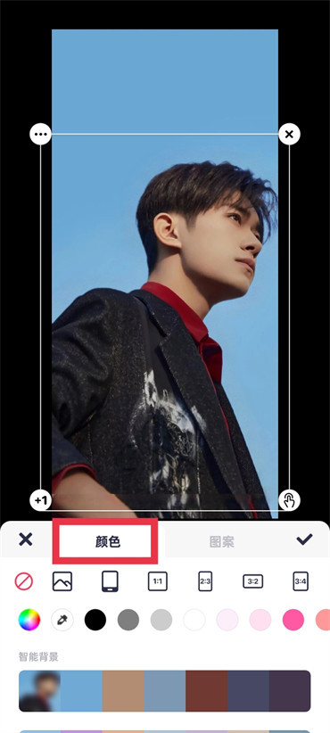 美图秀秀新版免费