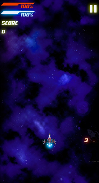 星火游戏安卓版