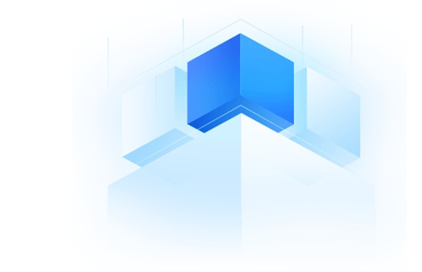 360杀毒软件64位包