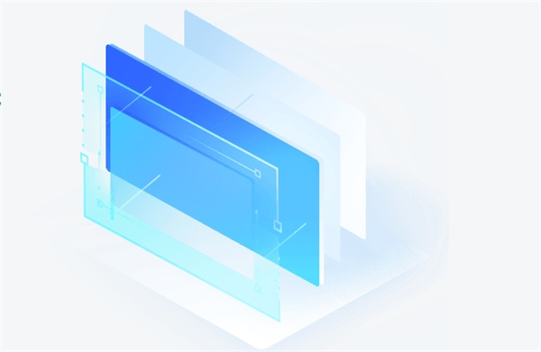 360杀毒软件64位包