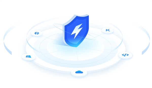 360杀毒软件64位包