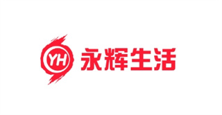 永辉生活app最新版本