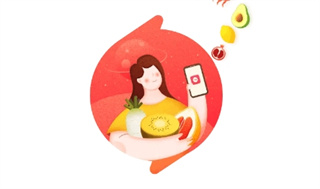 永辉生活app官方免费